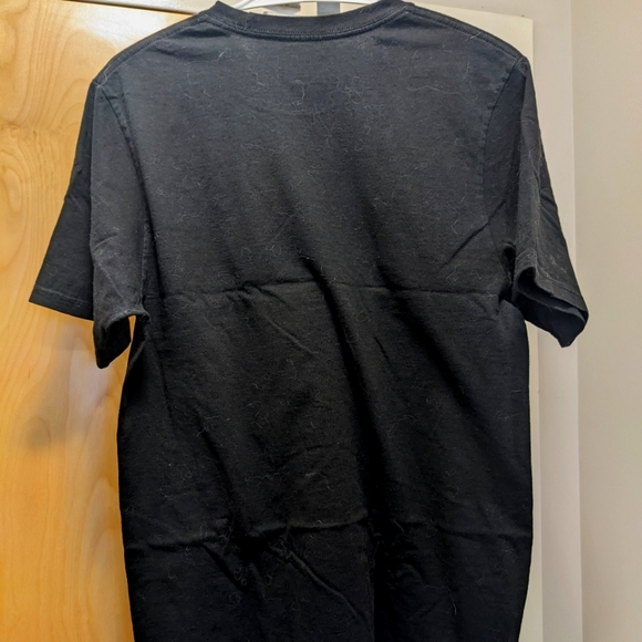 Philadelphia Flyers - Picture 3 of 3